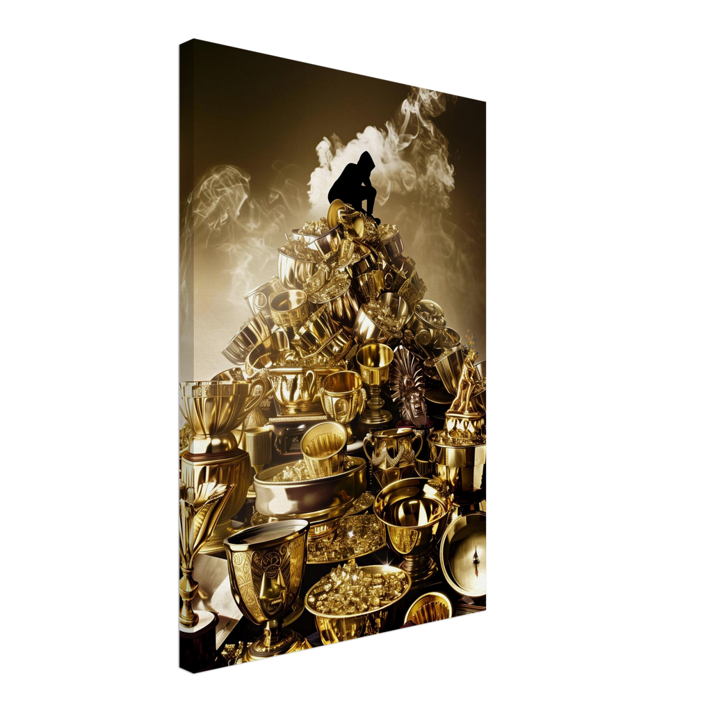 5267eb4a-e061-4151-a162-5de97e9afc46