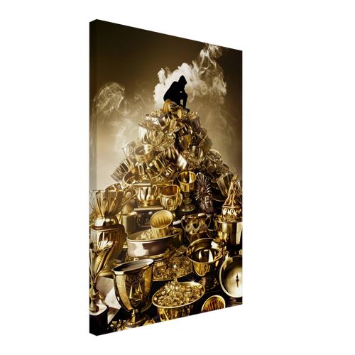 5267eb4a-e061-4151-a162-5de97e9afc46