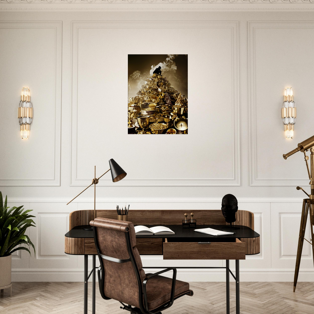 52705653-06a2-4170-ac29-d88452a0746c