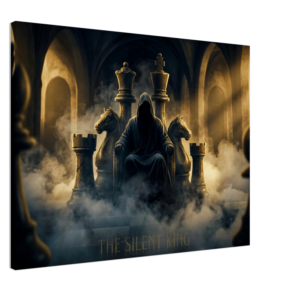 680d12d8-4486-405d-8598-b268cc2a59f2