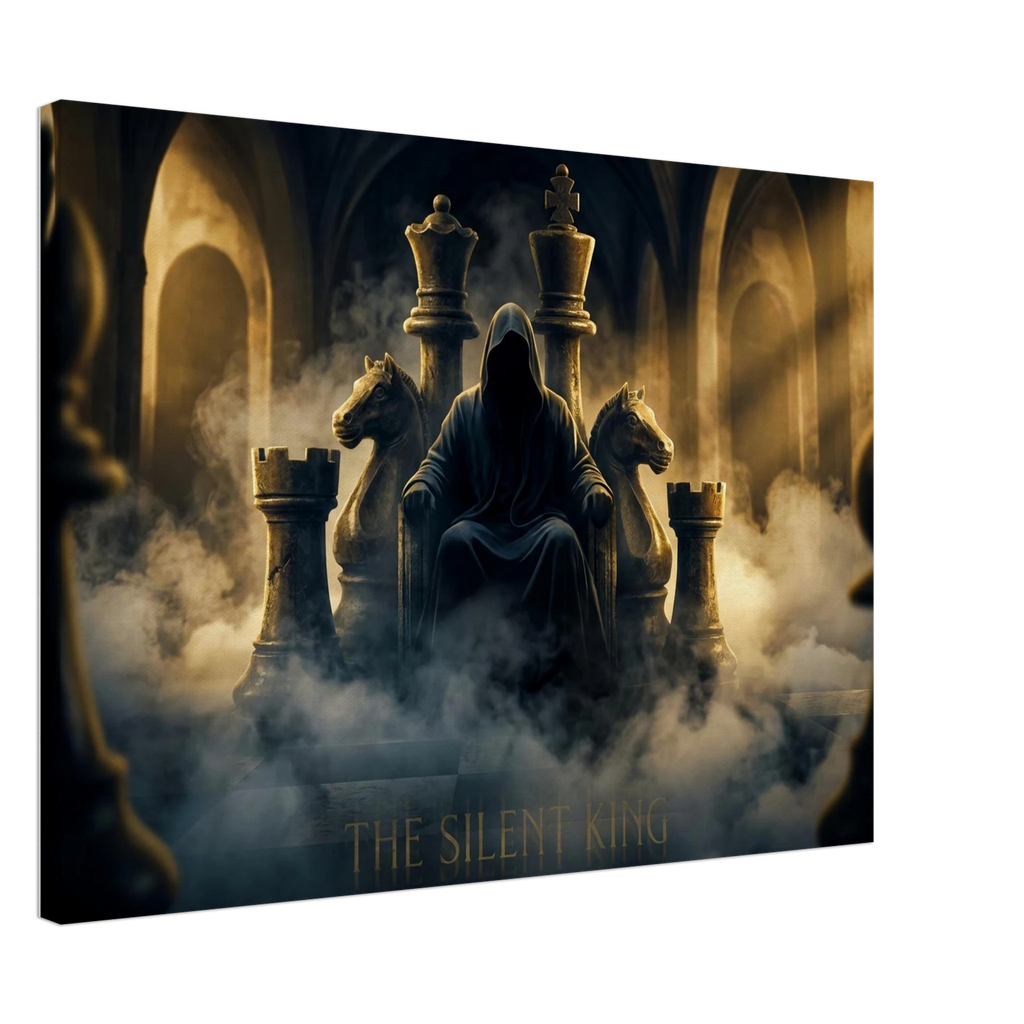 767266fc-8c43-4451-b62c-989c19e3d79b