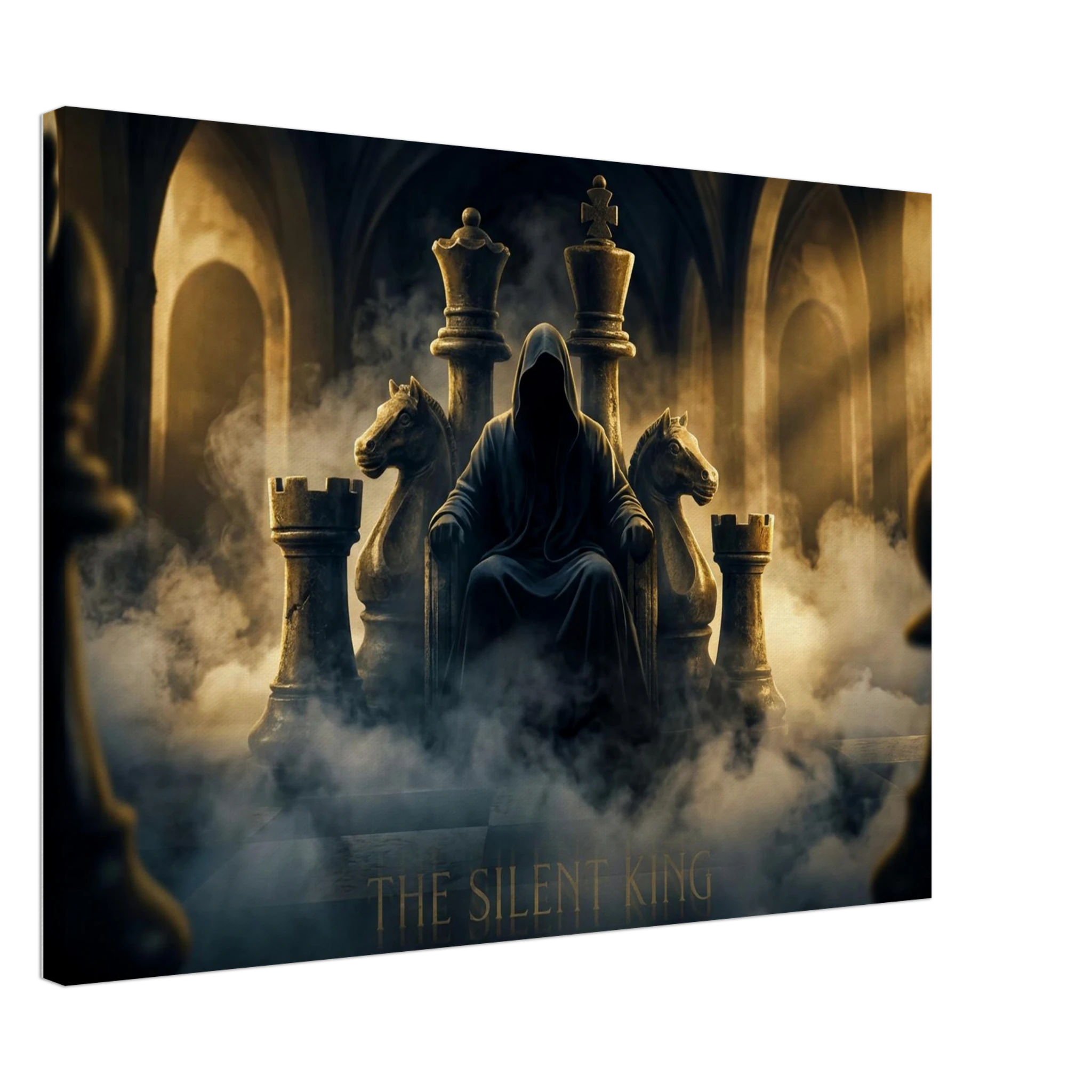 767266fc-8c43-4451-b62c-989c19e3d79b