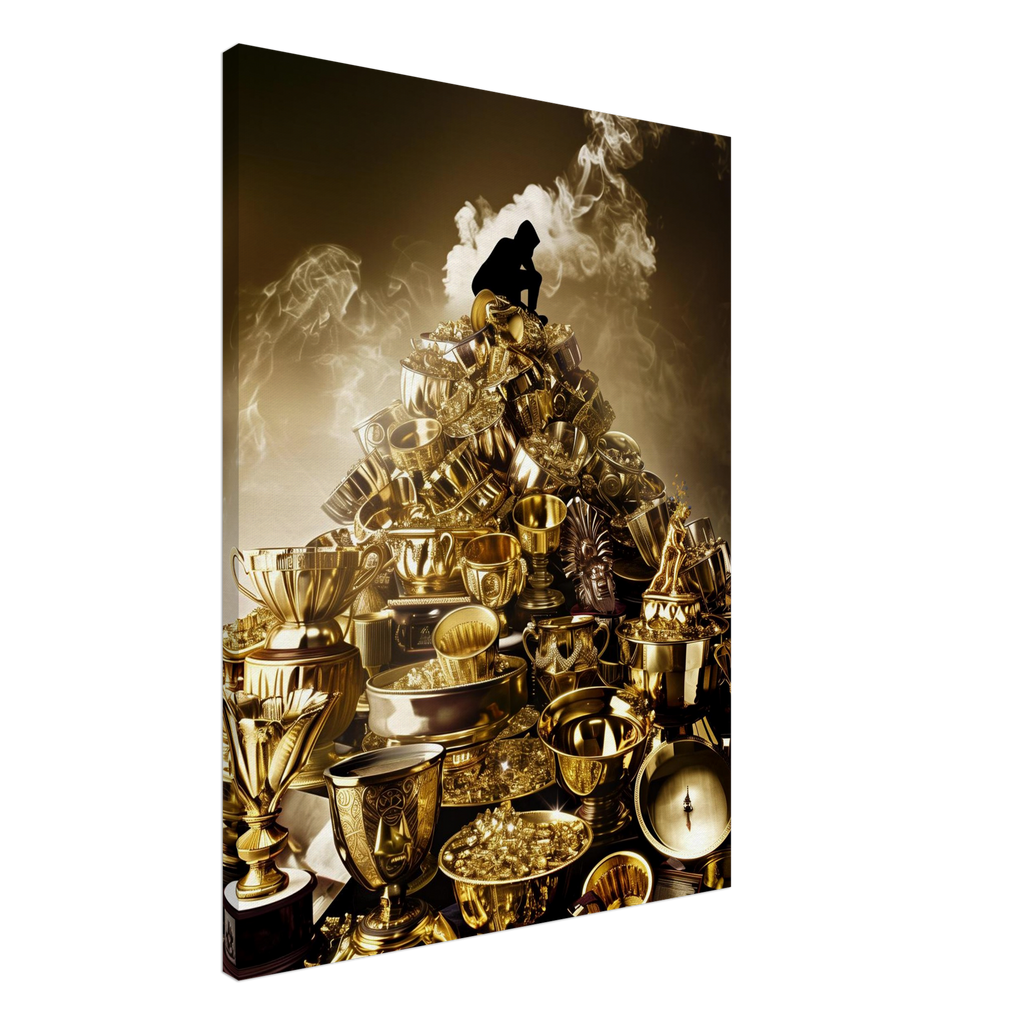 7a0161d8-de52-4617-82f8-ff833634b66d