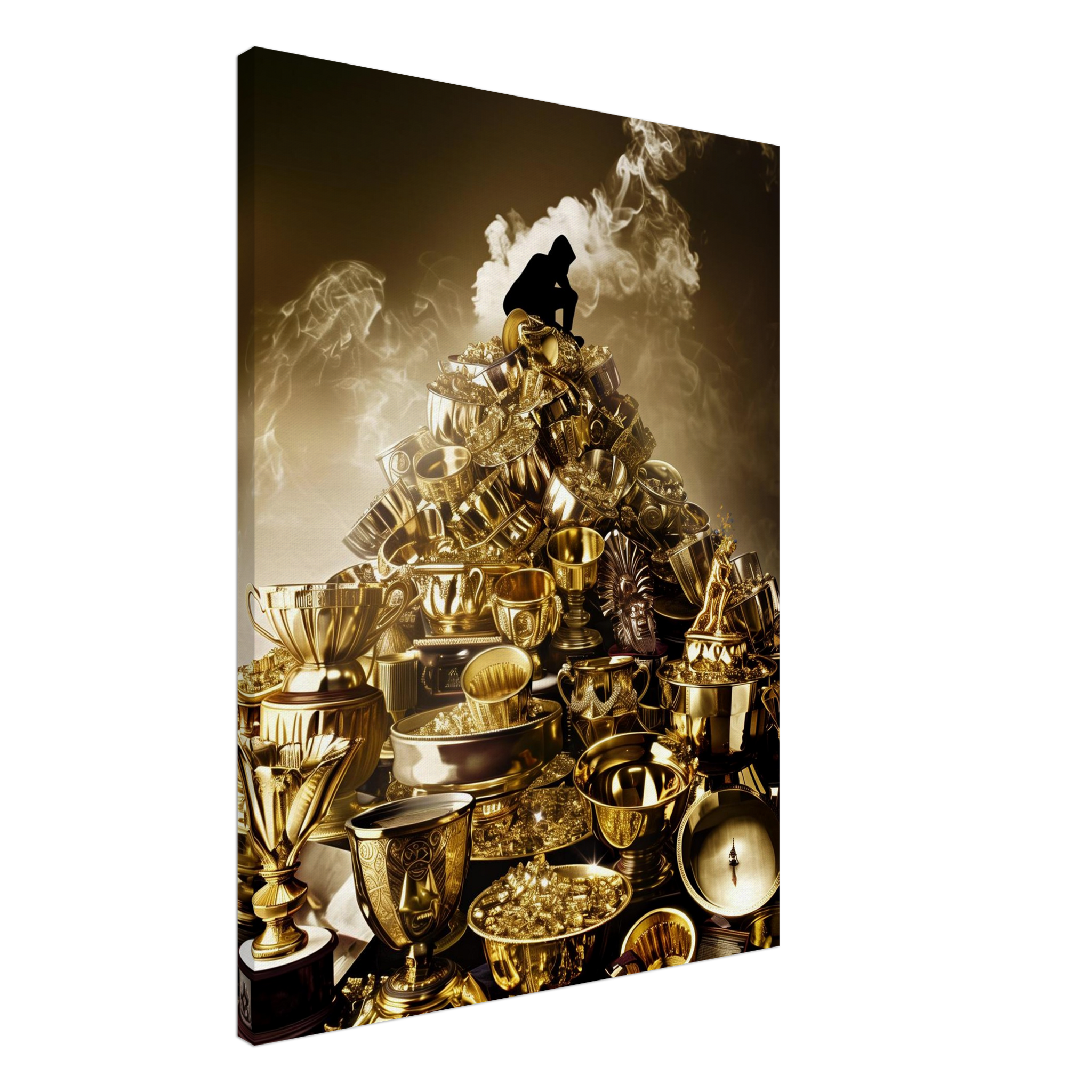 7a0161d8-de52-4617-82f8-ff833634b66d