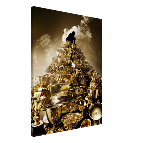 7a0161d8-de52-4617-82f8-ff833634b66d