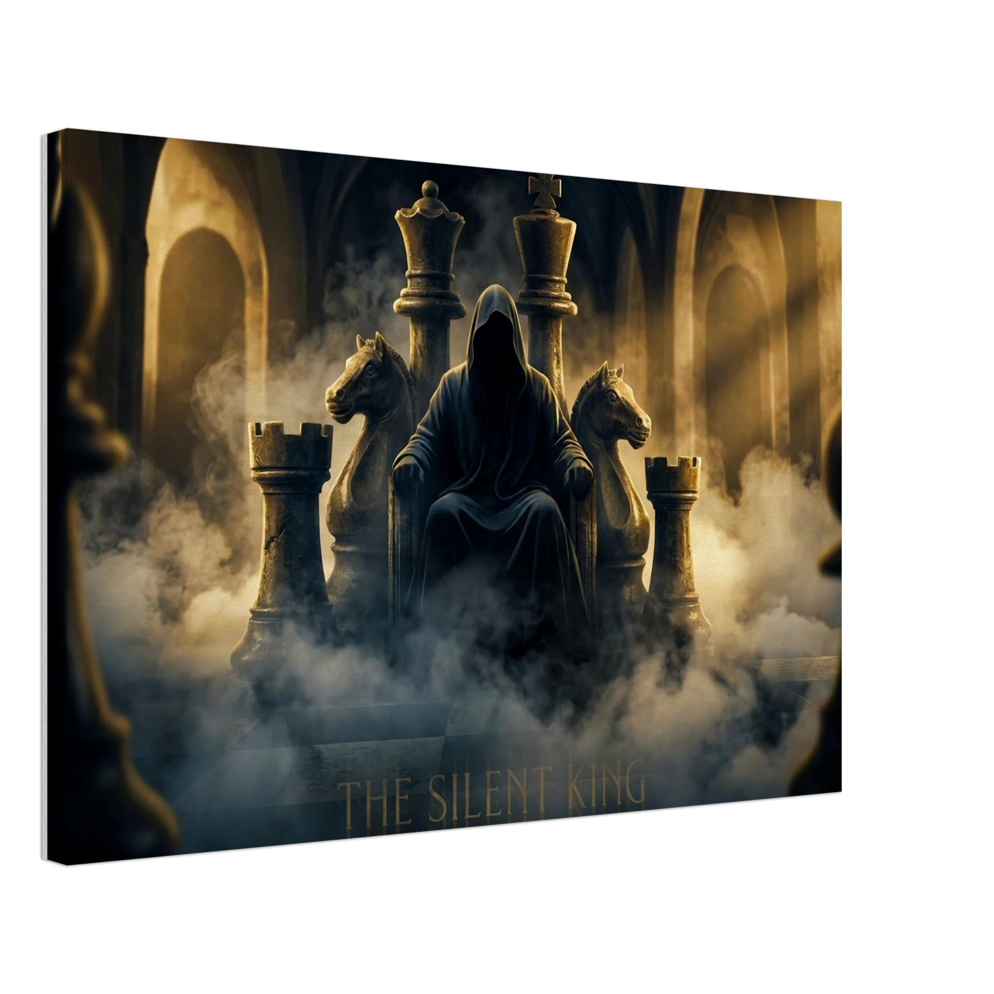 83d8b05f-e8f3-4df0-a83c-595058d78087