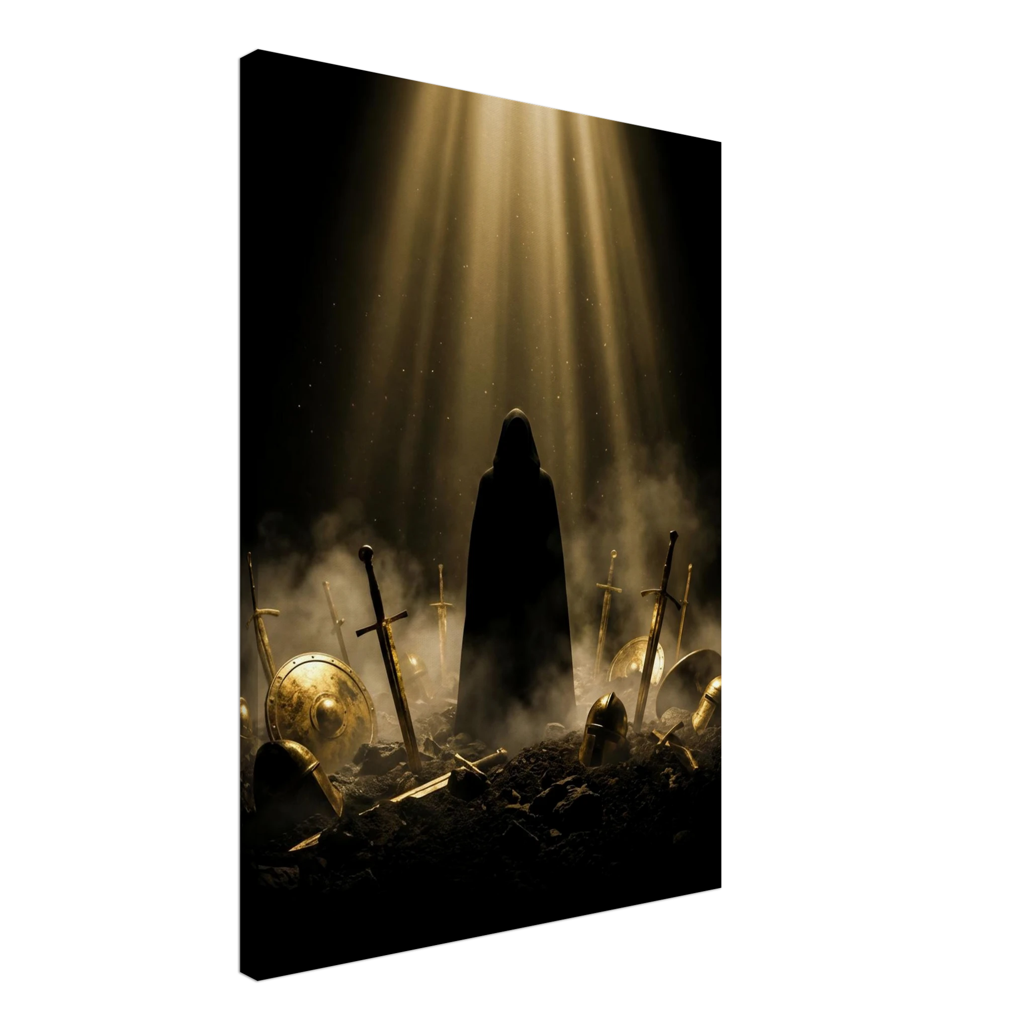 a8ef08af-2ba0-48c5-935d-b8ccafaa1ddd