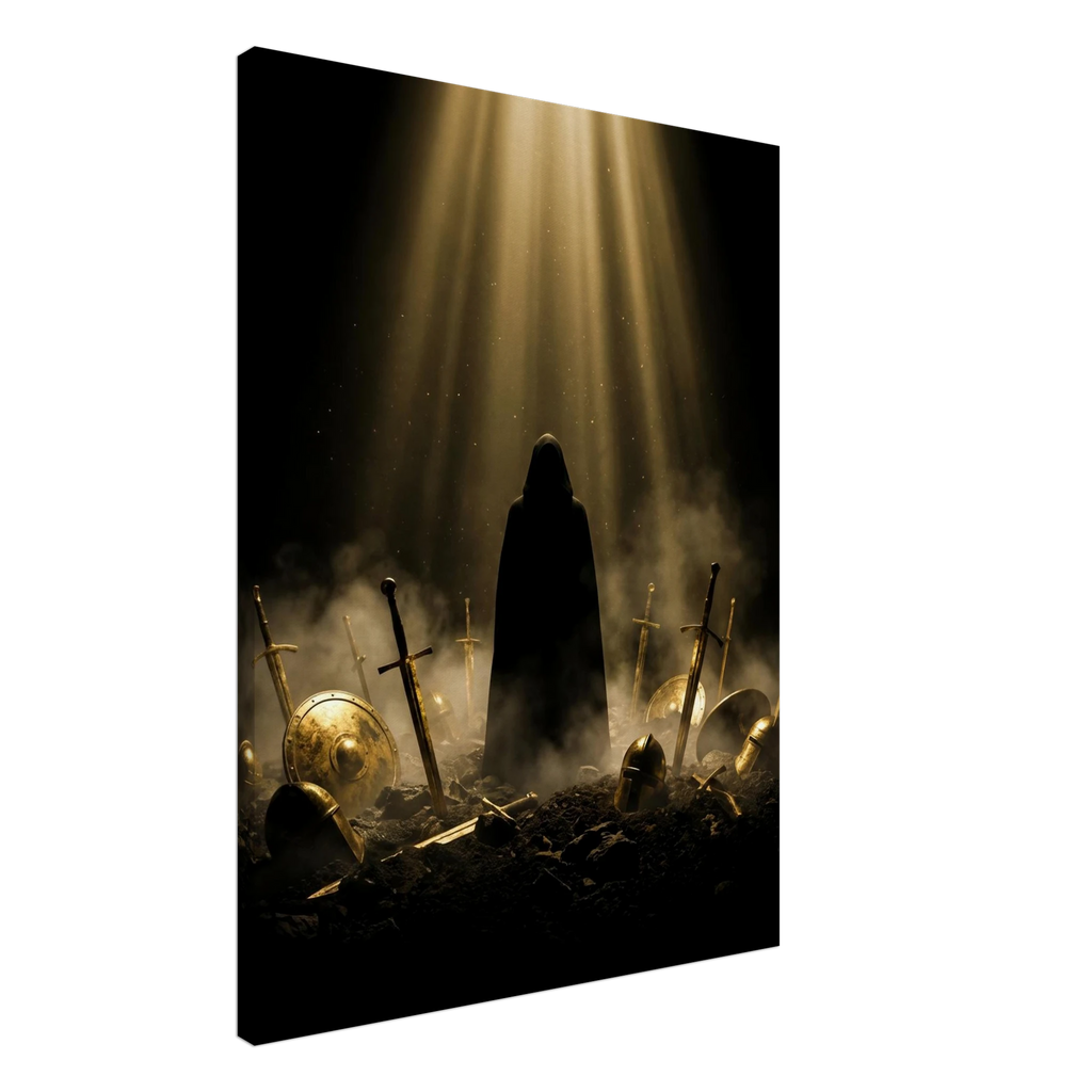 ab1bce32-18cd-4861-ac44-1b66cf22e033