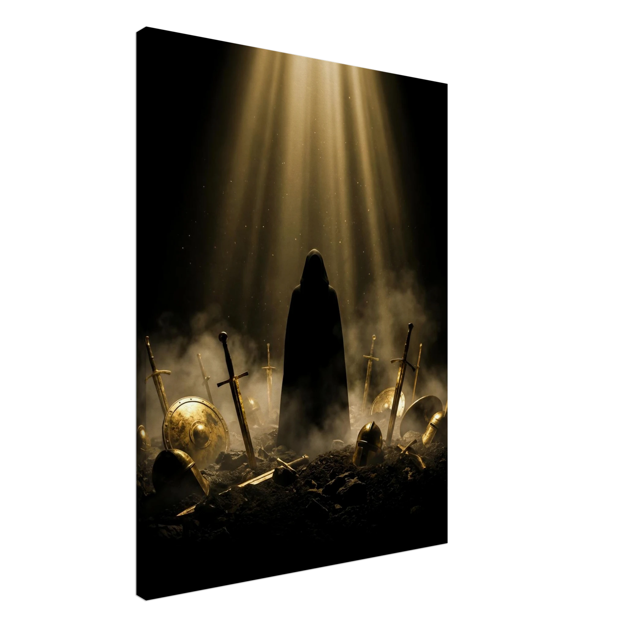 ab1bce32-18cd-4861-ac44-1b66cf22e033