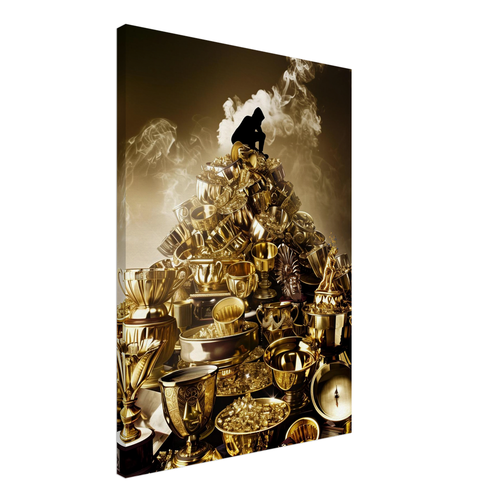 bebb2e81-c844-4fdf-bfdd-5954ba31a6cb