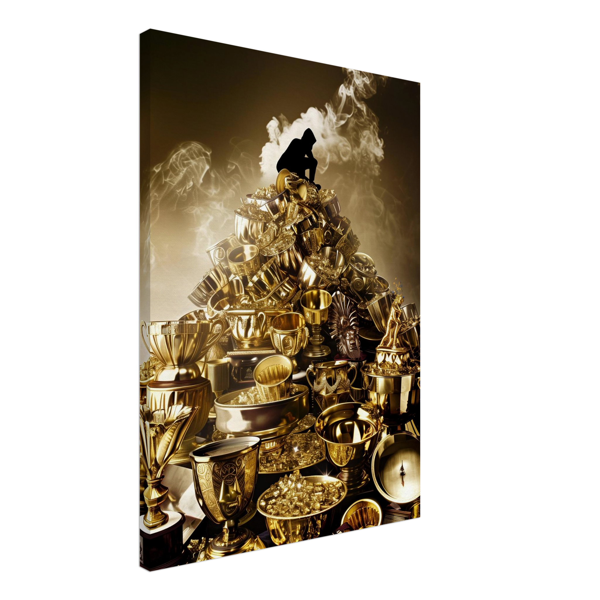 bebb2e81-c844-4fdf-bfdd-5954ba31a6cb