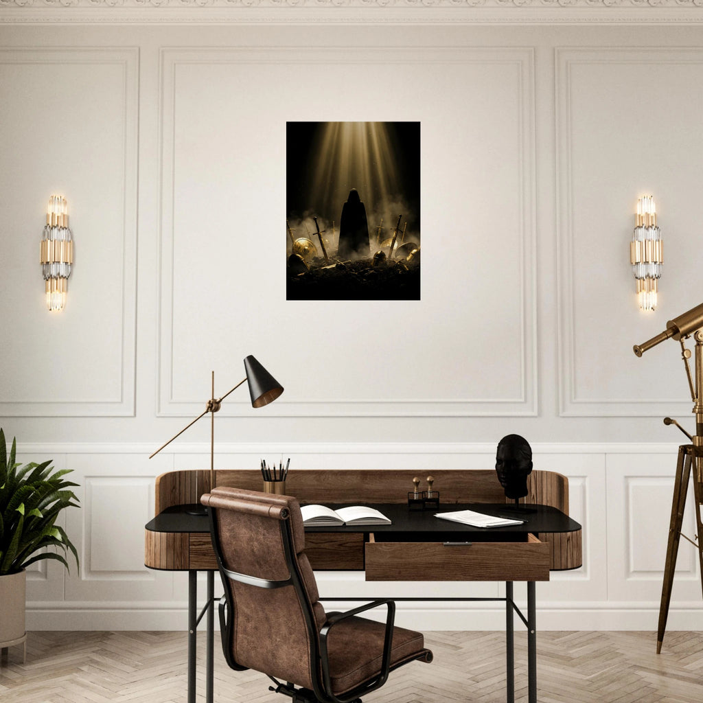 c8620d9f-ad92-4959-a17c-fe0701c9720b