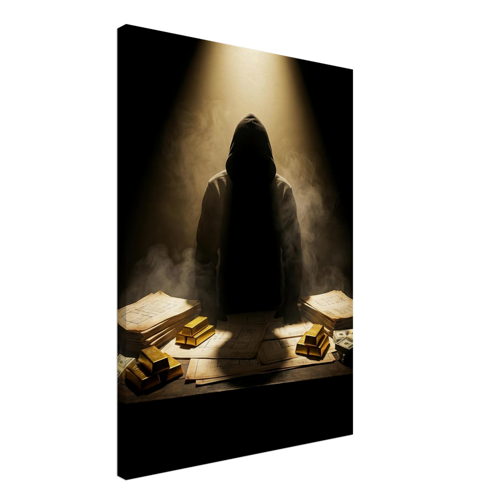 cc184d08-2d95-4154-b349-a5dbebb9acb3