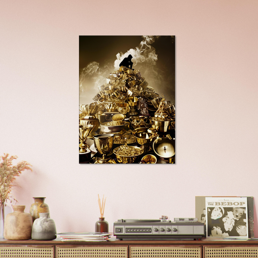 d74858b3-6ca0-43e9-a9cf-3a0e5d950151