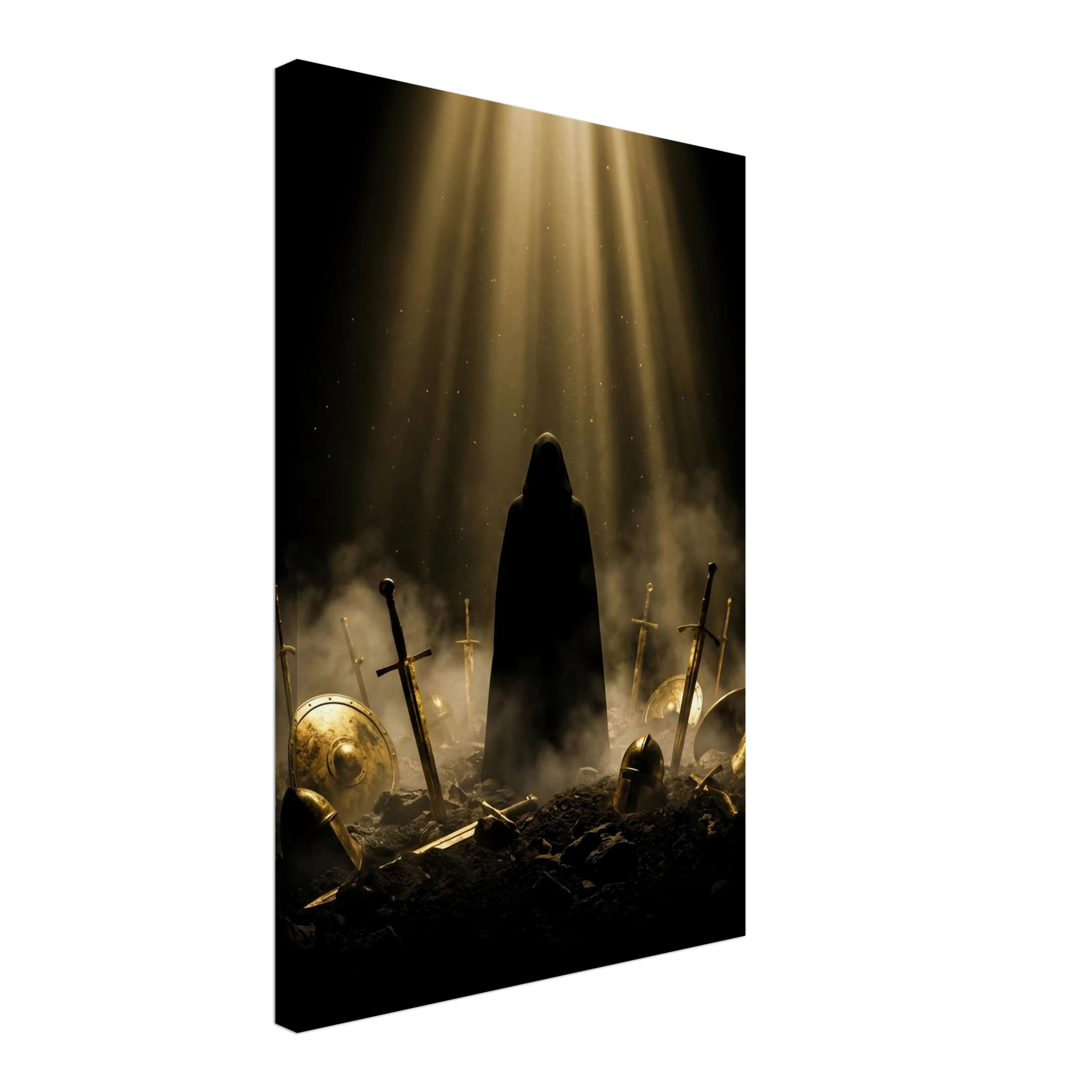 eb86c924-61d6-449f-9015-b11c71b86ec6