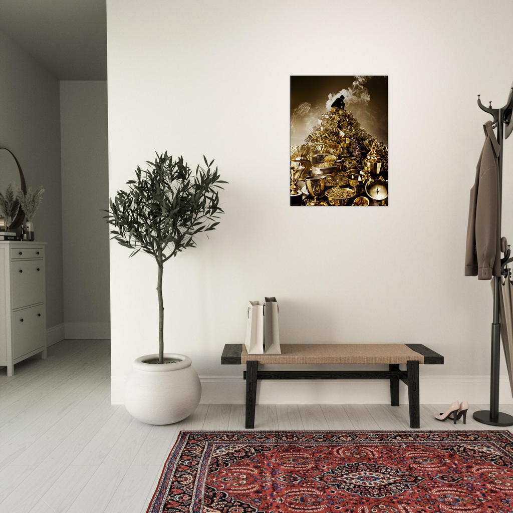 f21ff3e0-9a57-4efa-8fb3-d0e823deb853