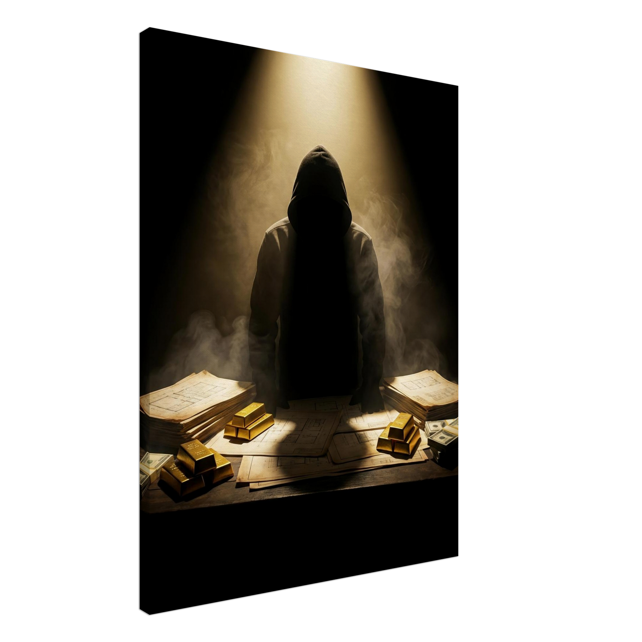 fa12665d-8b7d-4c17-83aa-ce82cfea4b4c